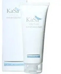 KASA Deo Gel Hand and Feet 50 ml Gel