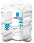 LA ROCHE-POSAY LIPIKAR BALSAM AP+MAX 400 ml Creme