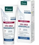 Kneipp DERMA PROTECT 10 % UREA K&Ouml;RPERMILCH 200 ml K&ouml;rperpflege