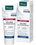 Kneipp DERMA PROTECT 10 % UREA SOS INTENSIV BALSAM 75 ml Creme