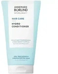 B&Ouml;RLIND HAIR CARE HYDRO CONDITIONER 150 ml Haarsp&uuml;lung