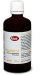 Arnikatinktur 100 ml Tinktur