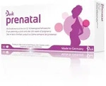 prenatal Denk 30 St Tabletten