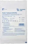 Freka Verband SPK/PEg 1X10 St
