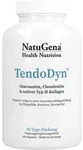 TENDODYN GLUCOSAMIN