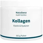 NatuGena Kollagen 160.2 g Pulver