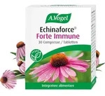 A. Vogel Echinaforce Forte Immune 30 St Tabletten