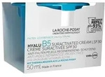 LA ROCHE-POSAY HYALU B5 SURACTIVATED CREAM LSF30 50 ml Tagescreme