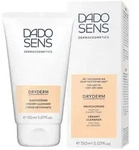 DADO SENS DRYDERM WASCHCREME 150 ml Creme