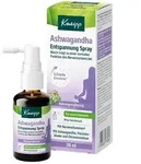 Kneipp Ashwagandha Entspannung Spray 30 ml Spray