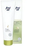 frei &ouml;l Figur Lotion 150 ml Lotion