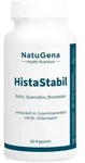 NatuGena HistaStabil 60 St Kapseln