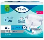 TENA PROskin Flex PLUS XL pants 30 St
