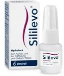 Sililevo Hydrolack 3.3 ml L&ouml;sung