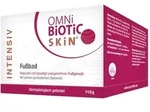 OMNi BiOTiC SKiN Fu&szlig;bad INTENSIV 110 g Pulver