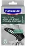 Hansaplast PROTECTIVE STABILISIERENDE DAUMEN-BANDAGE 1 St Bandage