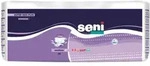 SUPER SENI Plus Gr.2 M Inkontinenzhose Nacht f.E. 30 St