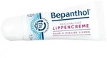 Bepanthol LIPPENCREME 7.5 g Creme