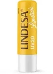 LINDESA UV 20 Lipstick 1 St Stifte