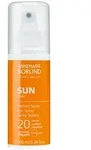 ANNEMARIE B&Ouml;RLIND SUN Spray LSF 20 100 ml Spray