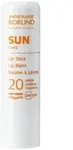 ANNEMARIE B&Ouml;RLIND SUN Lip Stick LSF 20 5 g Stifte