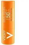 VICHY CAPITAL Soleil Stick LSF 60 9 g Stifte