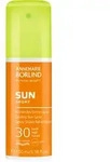 PZN-DE 10327707, ANNEMARIE B&Ouml;RLIND SUN SPORT Spray LSF 30 100 ml Spray, Grundpreis: