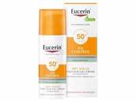 Eucerin SUN PROTECT OIL CONTROL DRY TOUCH