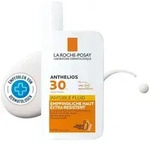 LA ROCHE-POSAY Anthelios Shaka Fluid LSF 30 f&uuml;r empfindliche Haut 50 ml