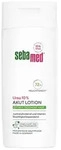 sebamed AKUT LOTION Urea 10% 200 ml Lotion