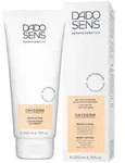 DADO SENS DRYDERM BODYLOTION 200 ml Lotion