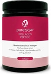 PZN-DE 20009322, PharmaSGP pureSGP KOLLAGEN PEPTIDE 600 g Pulver, Grundpreis: &euro;