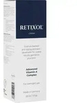 RETIXOL