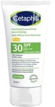Cetaphil Feuchtigkeitsspendende SPF 30 50 ml Creme