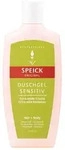 SPEICK Duschgel sensitive 250 ml Duschgel