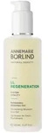 ANNEMARIE B&Ouml;RLIND LL Regeneration Belebendes Bl&uuml;tentau-Gel 150 ml Gel