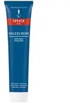SPEICK Rasiercreme 75 ml Creme
