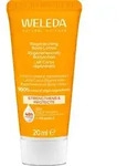 WELEDA Regenerierende Bodylotion 20 ml Lotion