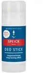 SPEICK Men Deo Stick 40 ml K&ouml;rperpflege