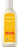 WELEDA REPLENISH & CARE SHAMPOO 190 ml Shampoo