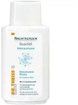 Dr. Theiss Nachtkerzen Dusch&ouml;l 150 ml &Ouml;l