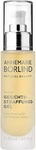 PZN-DE 07340696, ANNEMARIE B&Ouml;RLIND Gesichts-Straffungs-Gel 50 ml Gel, Grundpreis: