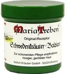 MARIA TREBEN Schwedenkr&auml;uter Balsam 100 ml Balsam