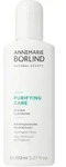 ANNEMARIE B&Ouml;RLIND Purifying Care Gesichtstonic 150 ml Tonikum