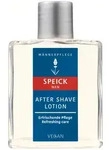 SPEICK Rasierwasser After Shave Lotion 100 ml Lotion