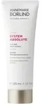 B&Ouml;RLIND SYSTEM ABOLUTE Sanfte Reinigungsemulsion 120 ml Emulsion