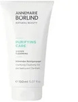 ANNEMARIE B&Ouml;RLIND Purifying Care Reinigungsgel 150 ml Gel