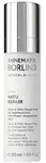 PZN-DE 10823122, ANNEMARIE B&Ouml;RLIND NatuRepair Detox & DNA-Fluid 50 ml, Grundpreis: