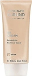 PZN-DE 18158807, ANNEMARIE B&Ouml;RLIND BB CREAM BEIGE 50 ml Creme, Grundpreis: &euro;