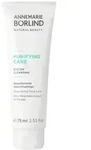 ANNEMARIE B&Ouml;RLIND Purifying Care Regulierende Gesichtspflege 75 ml Creme